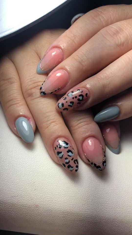 TikTok video thumbnail by nailsbysofianahomi