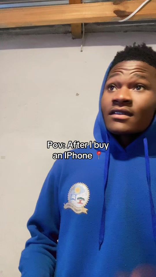 TikTok video thumbnail by aphane.06