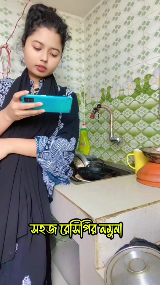 TikTok video thumbnail by manhar_mamma_tanha