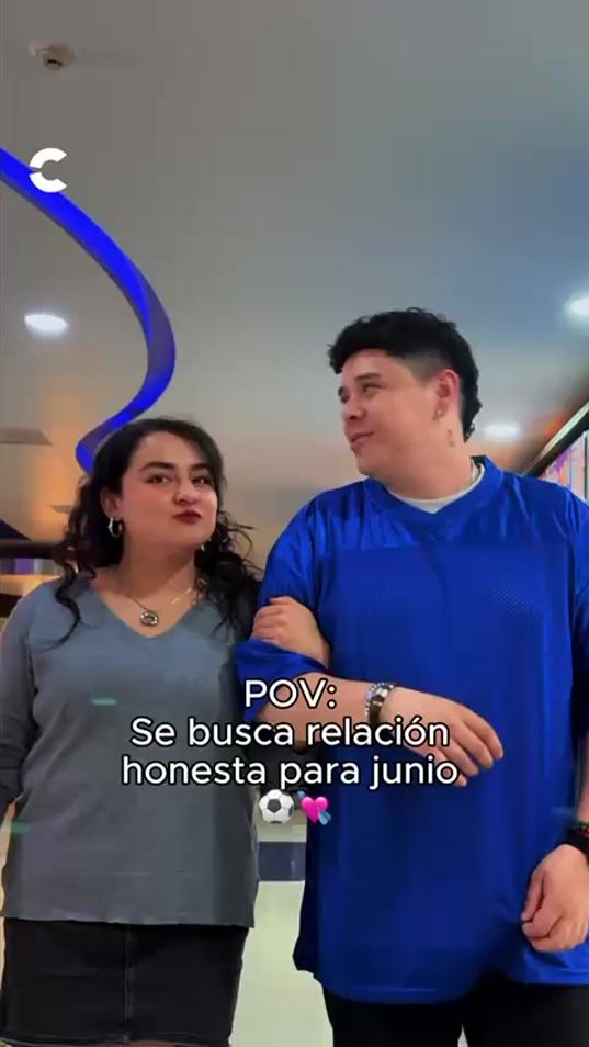 TikTok video thumbnail by cinepolismx