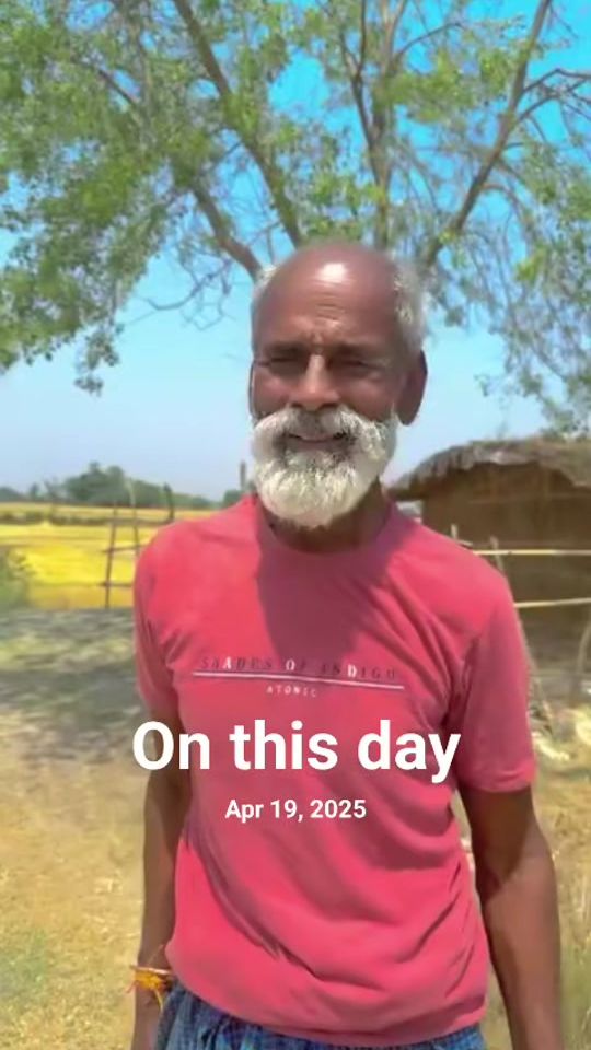 TikTok video thumbnail by chhedanbaba420