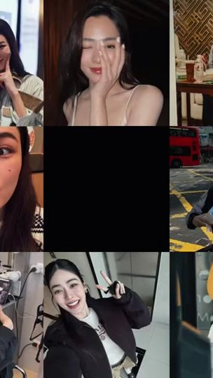 TikTok video thumbnail by tylor_hansen