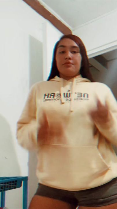 TikTok video thumbnail by username.girl02
