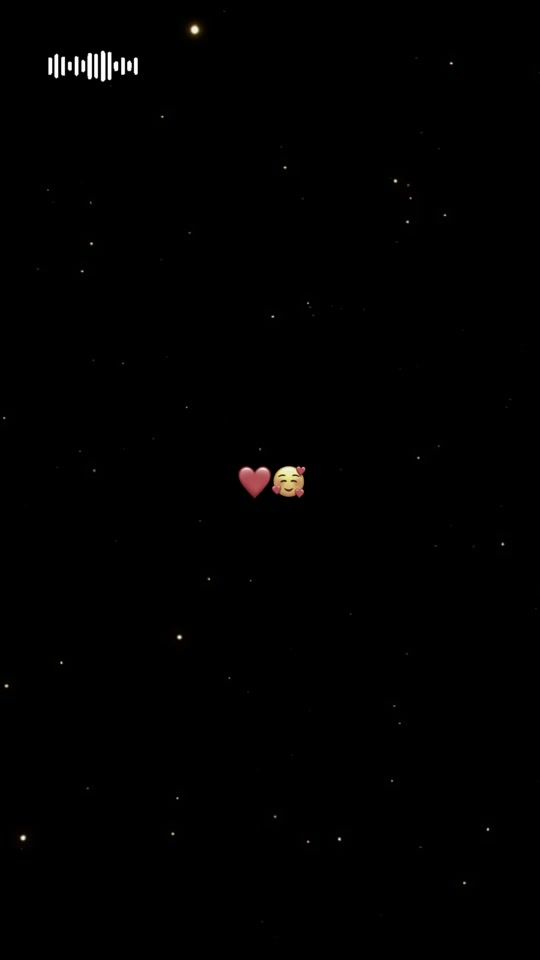 TikTok video thumbnail by youssrabeauty02