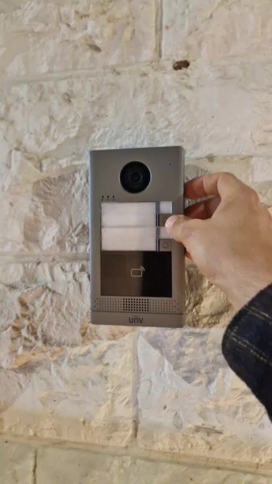 TikTok video thumbnail by zn.security
