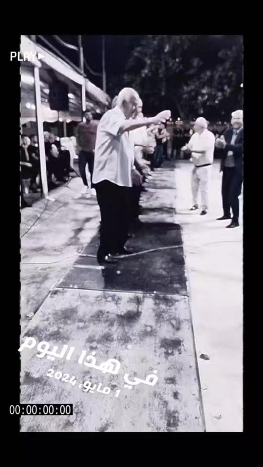 TikTok video thumbnail by obaida_hoshan