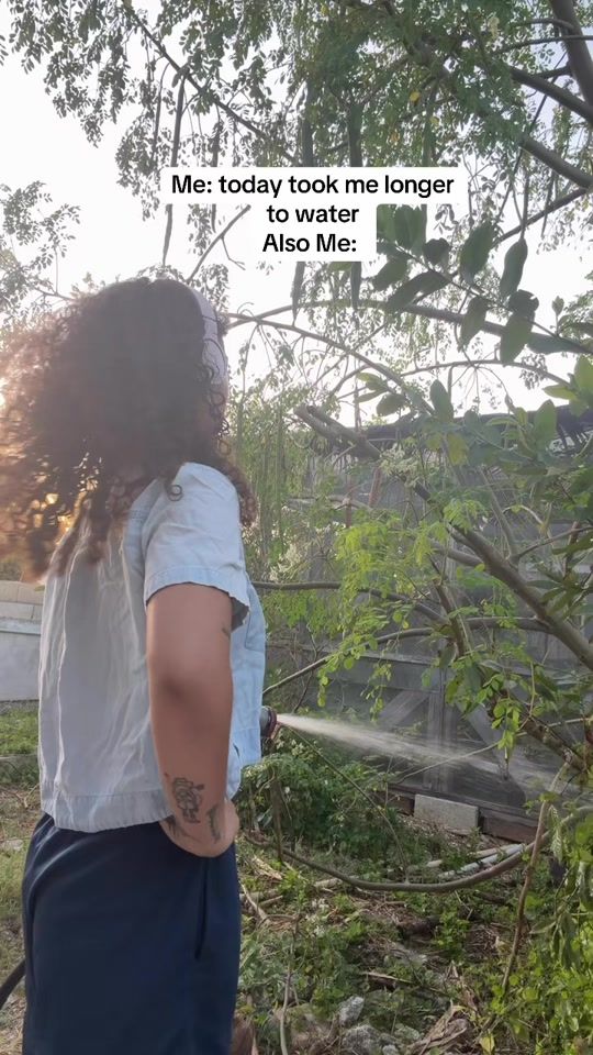 TikTok video thumbnail by tiedai03