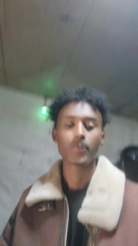 TikTok video thumbnail by lij.dani00