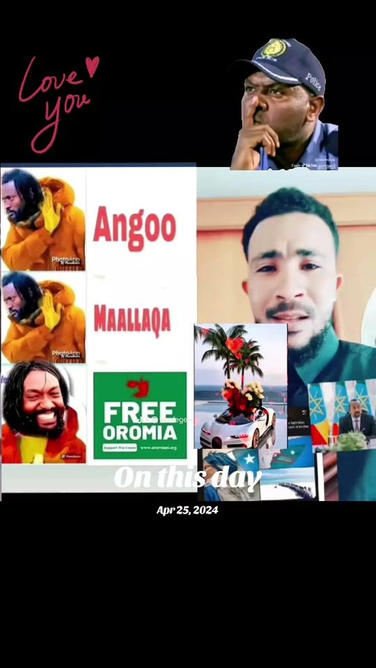 TikTok video thumbnail by terefegetu