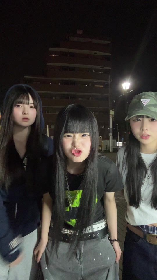 TikTok video thumbnail by etupuff