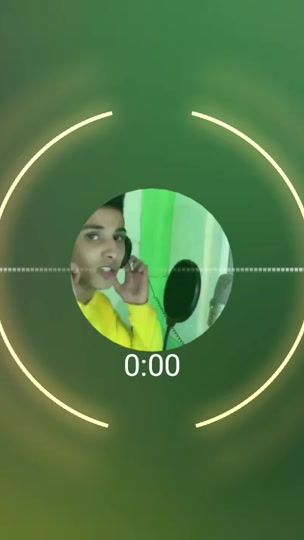 TikTok video thumbnail by ly_nabuli