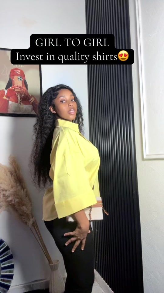 TikTok video thumbnail by ms.bonney_