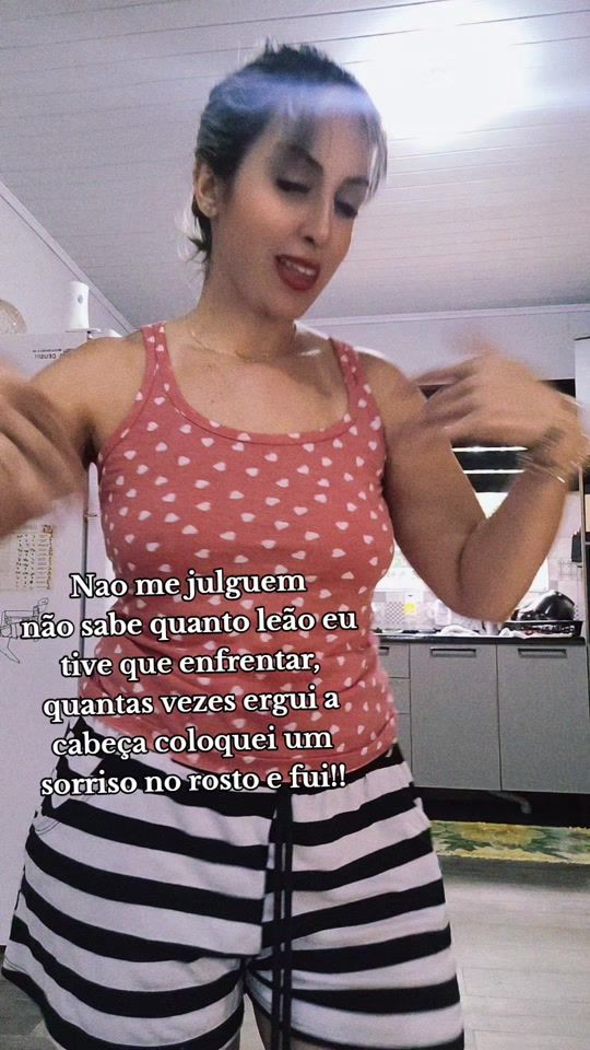TikTok video thumbnail by mirinha_33