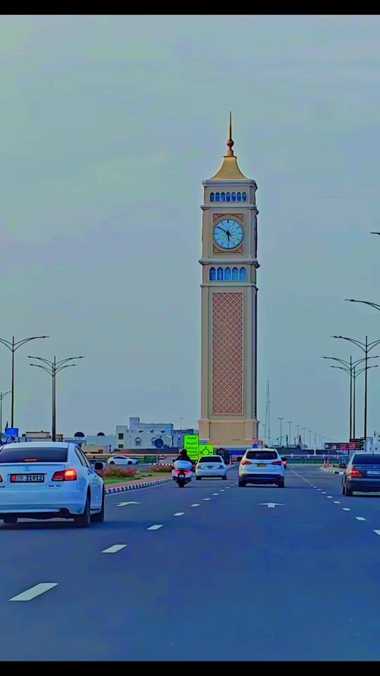 TikTok video thumbnail by abudawood261