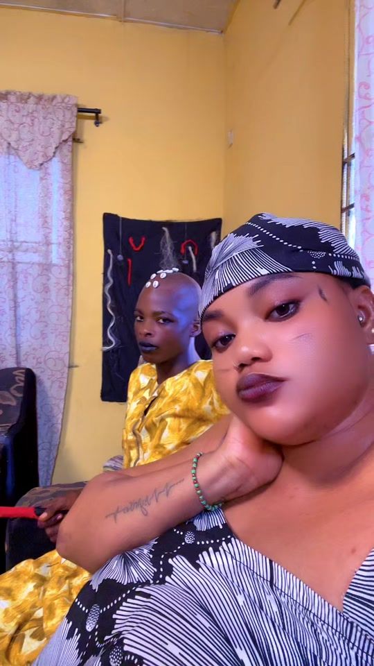 TikTok video thumbnail by basira_beere
