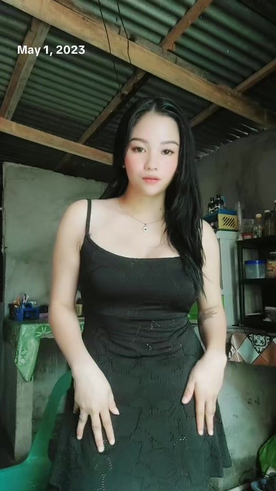 TikTok video thumbnail by asawa_nitero3