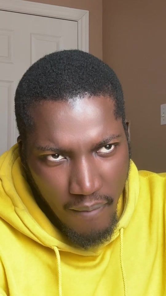 TikTok video thumbnail by omar_only1