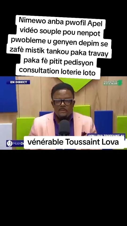 TikTok video thumbnail by vnrable.toussaint786