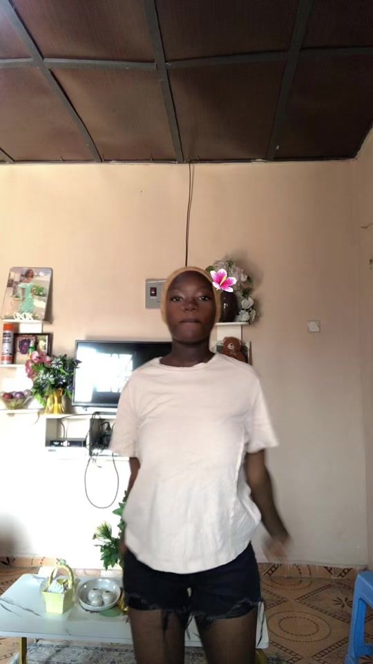 TikTok video thumbnail by kiatu16