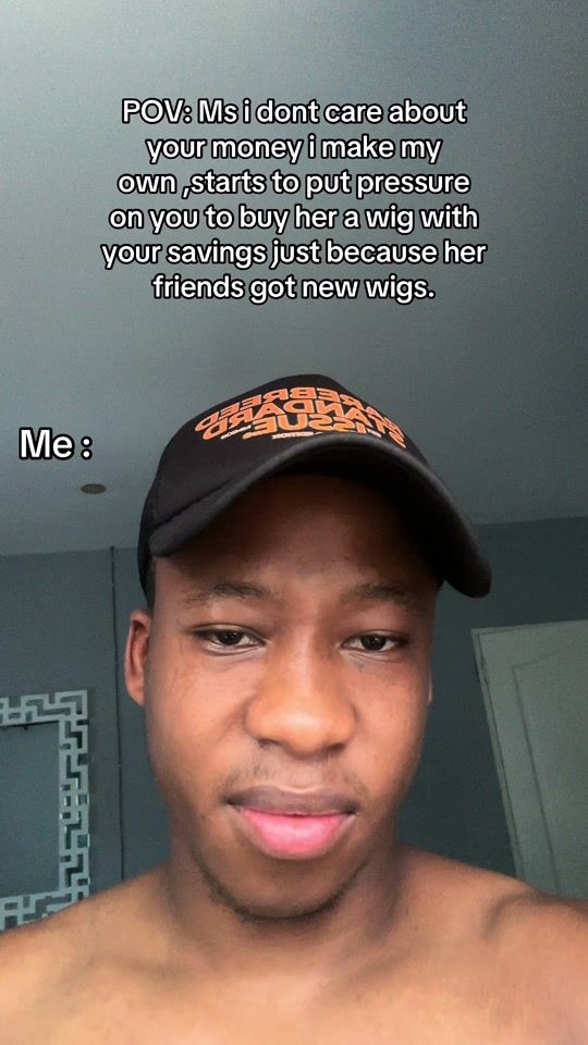 TikTok video thumbnail by thetalismantrey