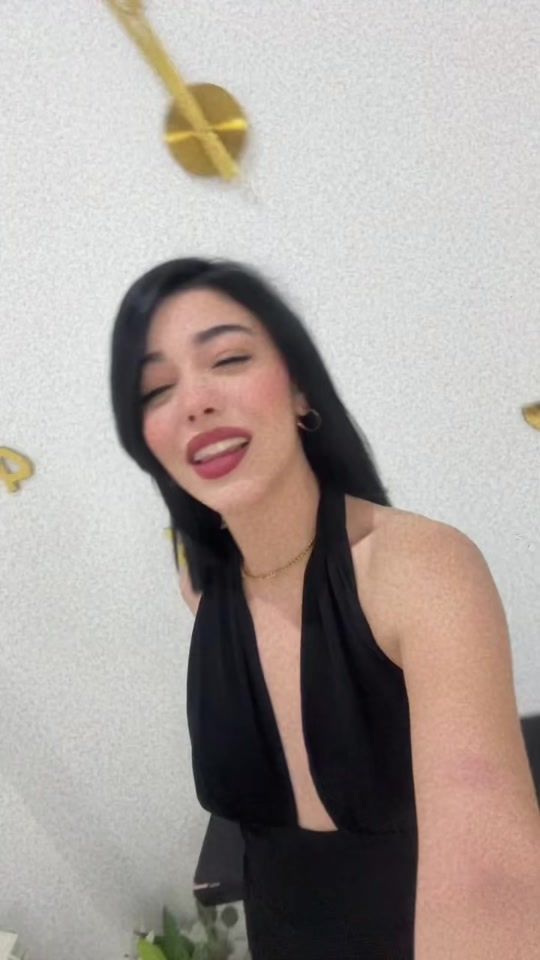 TikTok video thumbnail by chams5683
