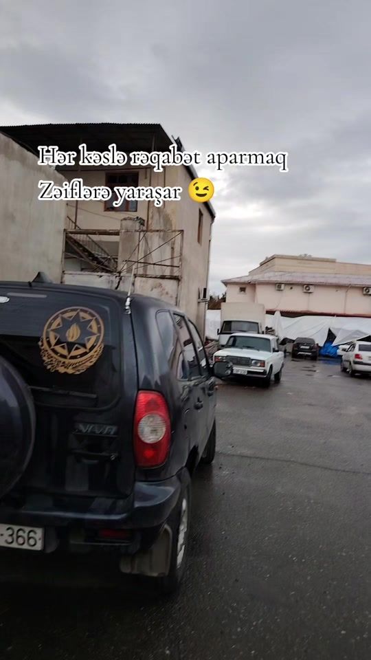 TikTok video thumbnail by necefli71
