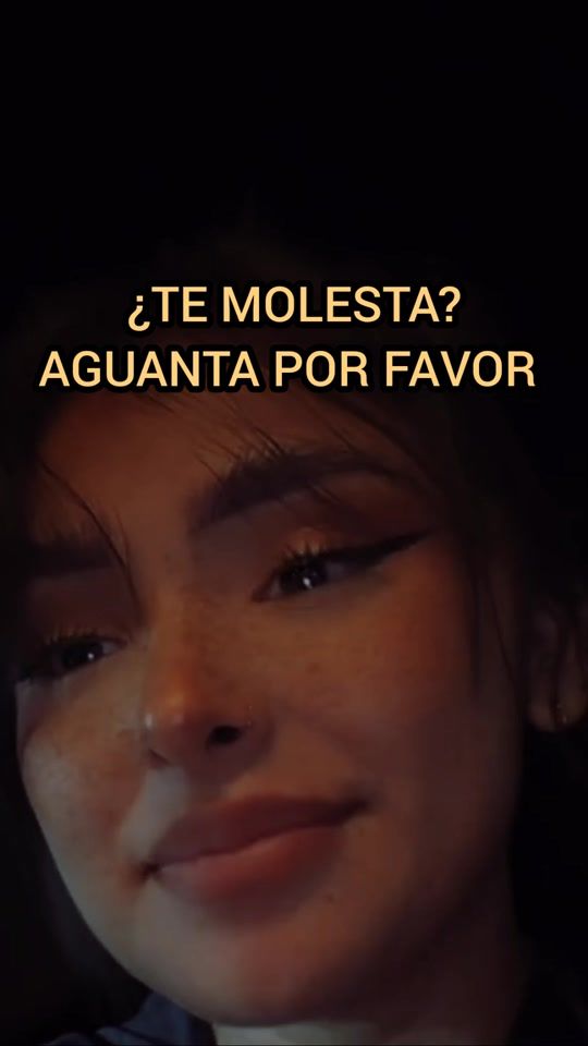 TikTok video thumbnail by carvid.omg