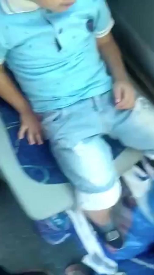 TikTok video thumbnail by zaur261