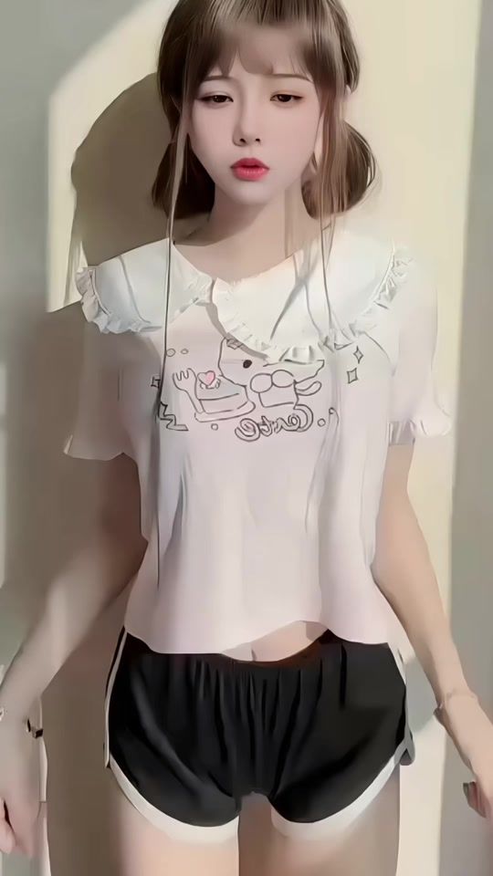 TikTok video thumbnail by taiyooo28