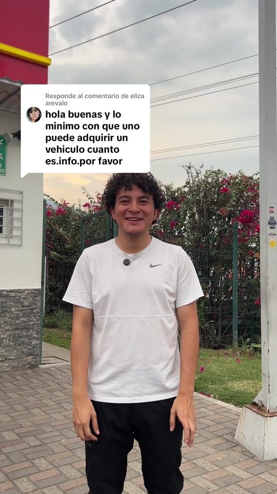 TikTok video thumbnail by inbakcar