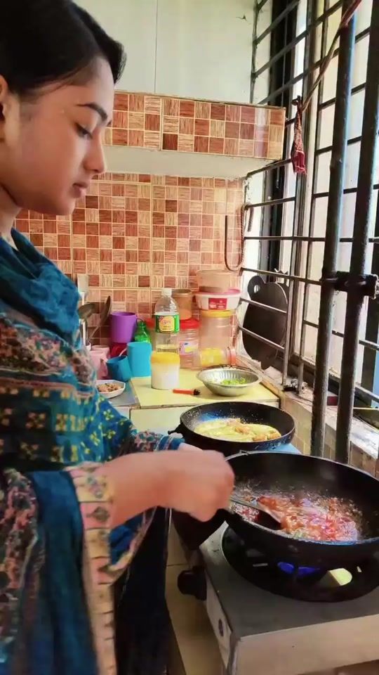 TikTok video thumbnail by mithila_bristy7