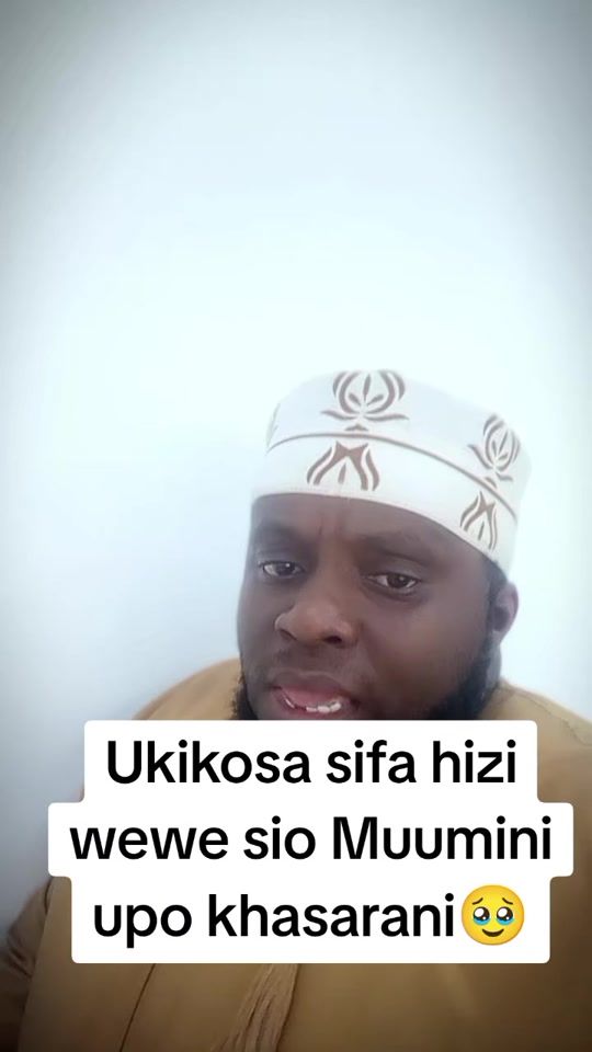 TikTok video thumbnail by akhitwalibmohammed