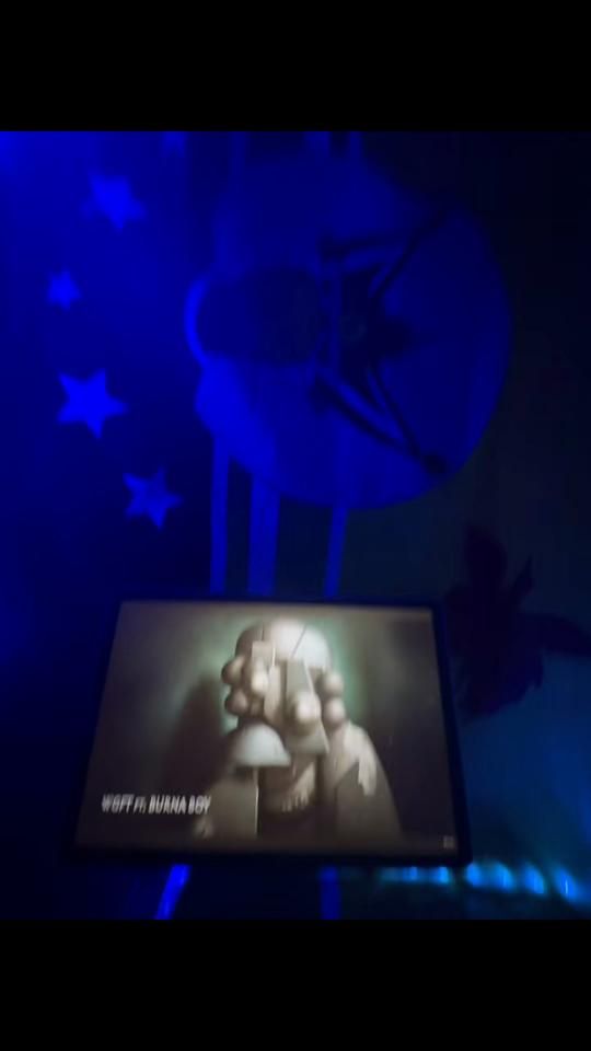 TikTok video thumbnail by appleheadmichaeljackson2