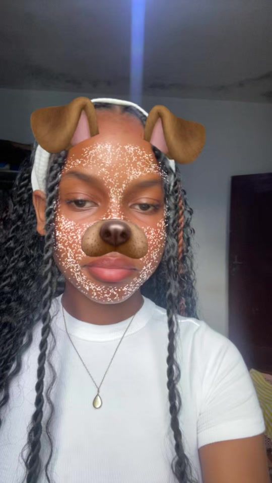 TikTok video thumbnail by faridarajabo