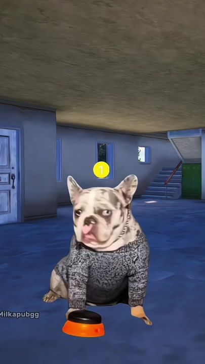 TikTok video thumbnail by milkapubgg