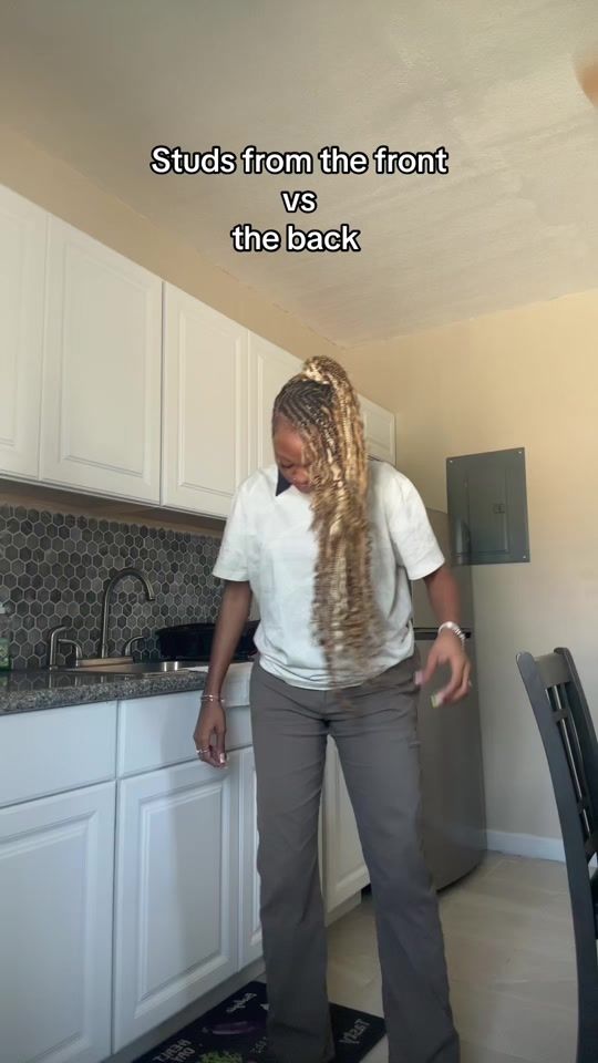 TikTok video thumbnail by 242elixir