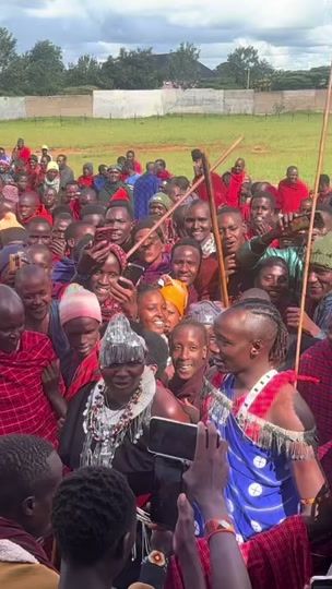 TikTok video thumbnail by 4kariakoo