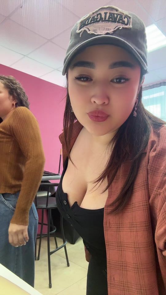 TikTok video thumbnail by aikowa4465