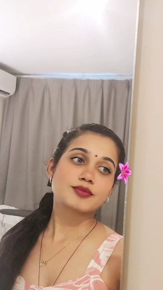 TikTok video thumbnail by isha.rajfj