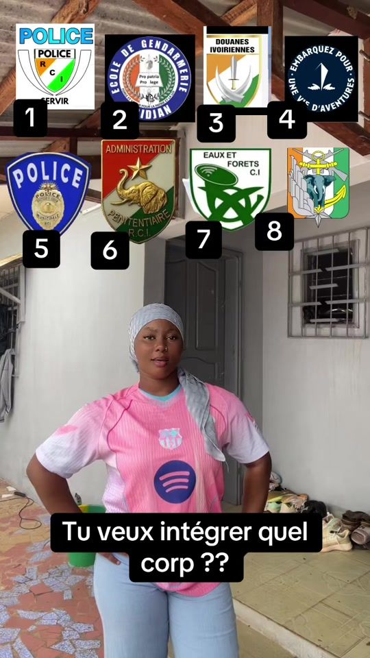 TikTok video thumbnail by amizotoure0