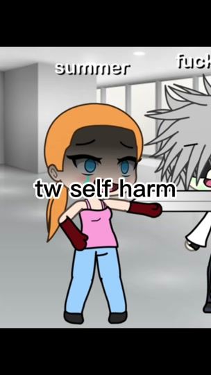 TikTok video thumbnail by rin.chan.now1