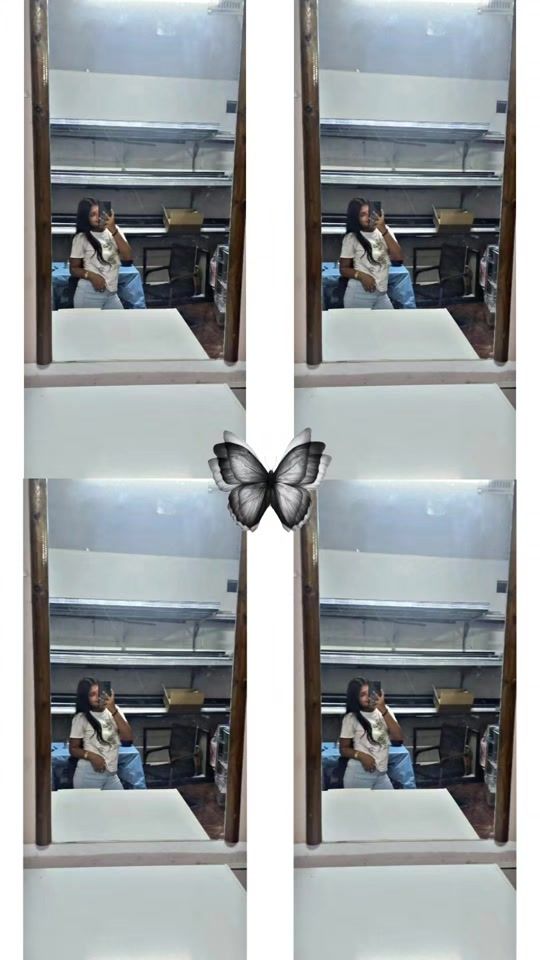TikTok video thumbnail by trishti1122