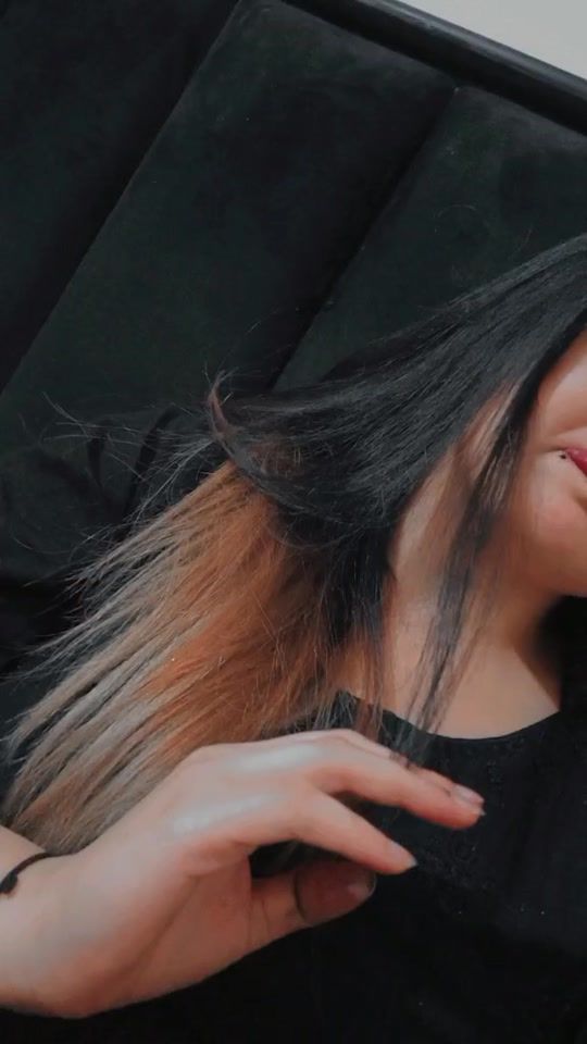 TikTok video thumbnail by dua_rajput99