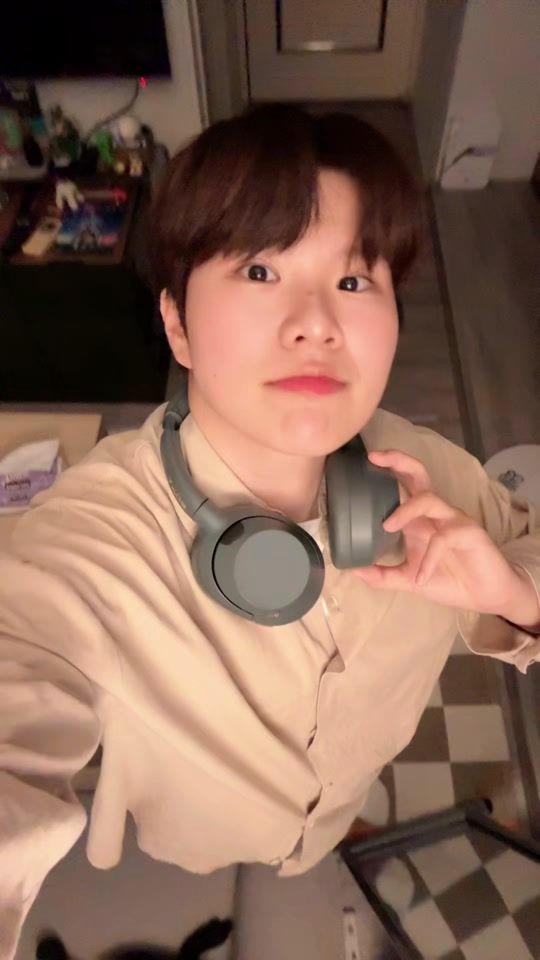 TikTok video thumbnail by 0it_gma