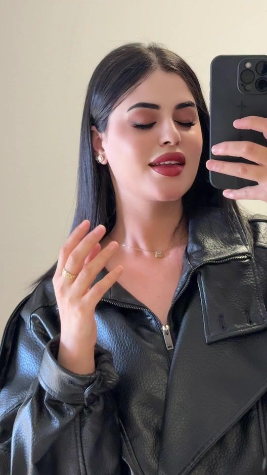 TikTok video thumbnail by __ad__39