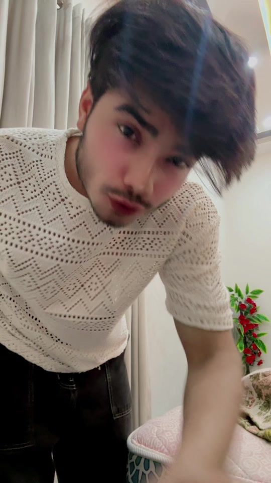TikTok video thumbnail by naki0786