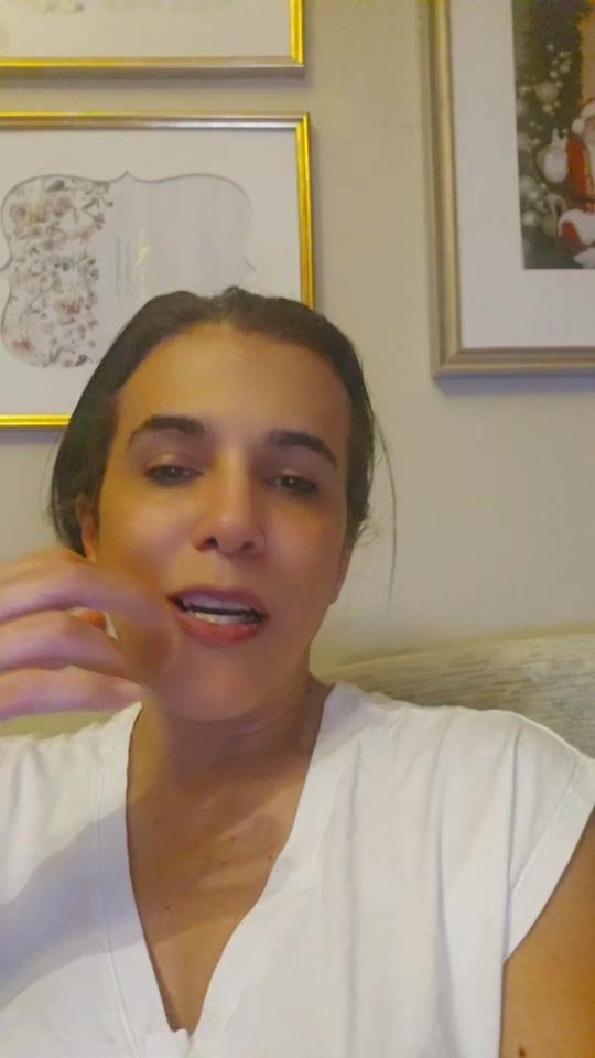 TikTok video thumbnail by masdemarcelapodcast