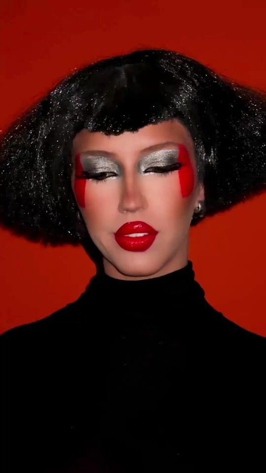 TikTok video thumbnail by tyra.mua