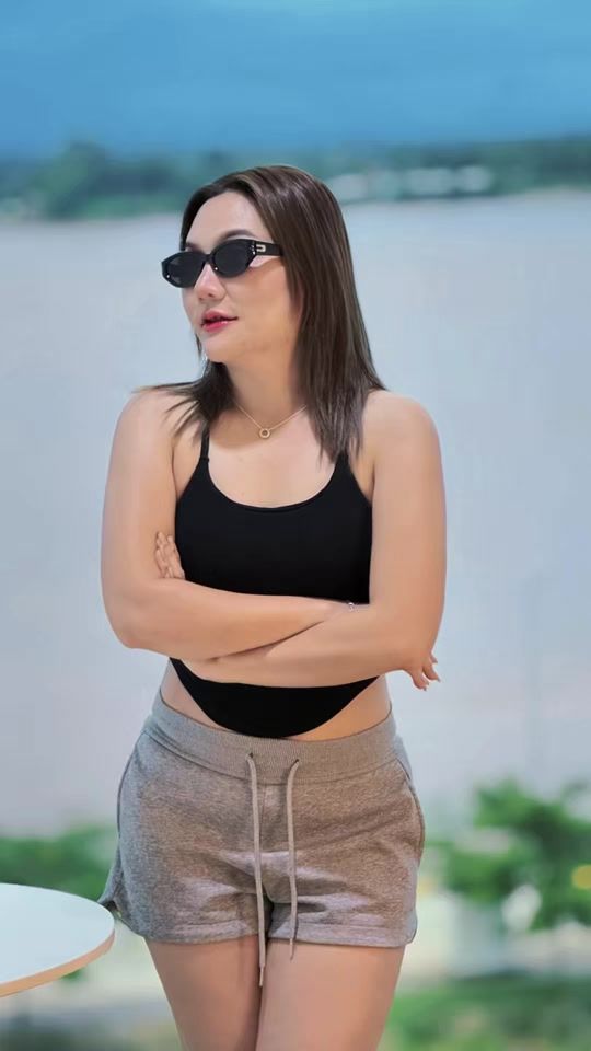 TikTok video thumbnail by paradise_nitha