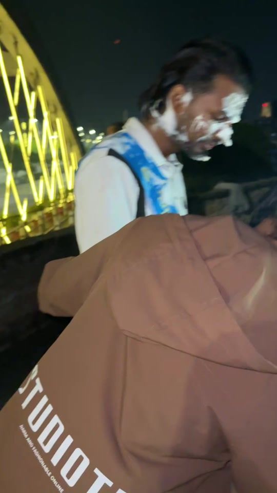 TikTok video thumbnail by mr_abad_04x_